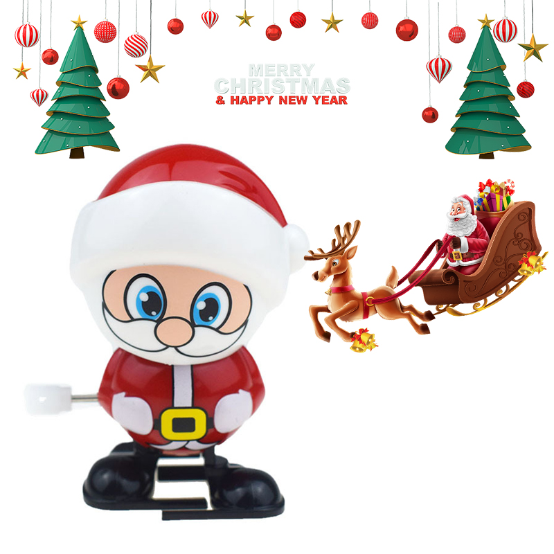 Новинка 2022, игрушки для вечеринки на Хэллоуин, заводные игрушки, большая игрушка с зубами-вибрацией