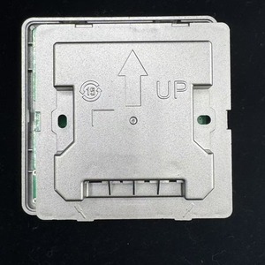 Panneau de commande de climatisation central Hongkema, haut-parleur 90W pour modèle Midea K - Product Image 2