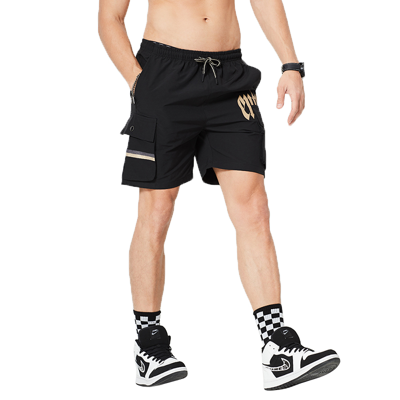 Venta al por mayor de marca hombres pantalones cortos-Compre online los  mejores de marca hombres pantalones cortos lotes de China de marca hombres  pantalones cortos a mayoristas | Alibaba.com