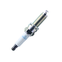 Pièces automobiles de haute qualité à bas prix, bougies d'allumage pour voiture, Bujias OEM ILZKR7B-11S 12290-R48-H01, bougies d'allumage en iridium pour Honda Civic