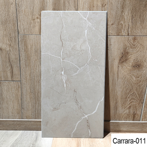 พื้นไวนิล SPC ลายไม้โอ๊ค วอลนัท เมเปิ้ล สำหรับห้องนอน สไตล์โมเดิร์น  ติดตั้งง่าย เป็นมิตรกับสิ่งแวดล้อม กันน้ำ รับประกัน 5 ปี - Product Image 4