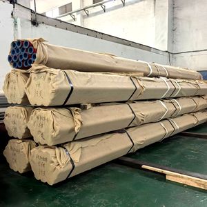 कस्टम 6 मीटर लाल आग नली: फायर सिस्टम स्थापना के लिए पसंदीदा विकल्प - Product Image 5