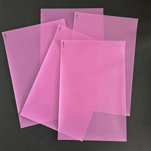 Machine d'emballage sous vide à couverture intégrale FONLYU pour <span class=keywords><strong>iPhone</strong></span> 17 Pro Max, machine à laminer et à enduire les films A4 à changement de couleur - Product Image 6