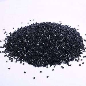 Polypropylene <b>PP</b> R530 Granules Virgin <b>PP</b> Plastic Raw Material Food Contact/ Medical Grade for Medical Care Supplies - Product Image 6