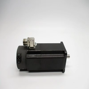 BRS39BW460FCA NSNP แผงควบคุมการตั้งโปรแกรม PLC แบบอัตโนมัติของแท้ใหม่ - Product Image 1