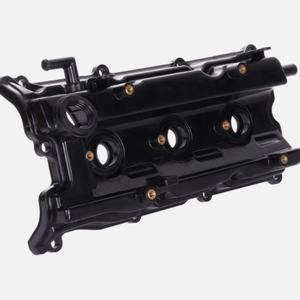 13264-7Y010  Couvercle de soupape supérieur de culasse de moteur  OE # 13264-8J113/13264-7Y010 - Product Image 2