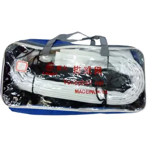 Malla de <span class=keywords><strong>voleibol</strong></span> de alambre de refuerzo <span class=keywords><strong>para</strong></span> entrenamiento, fabricado en la fábrica china yiwu - Product Image 1