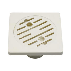 GUIDA-instalación <span class=keywords><strong>de</strong></span> tuberías, sellado profundo antiolor, drenaje <span class=keywords><strong>de</strong></span> plástico, PVC, <span class=keywords><strong>precio</strong></span> barato, 711076, 71107602 - Product Image 3