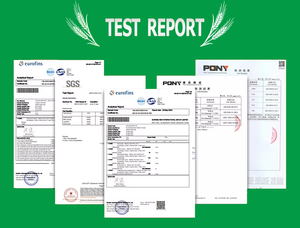 บะหมี่กึ่งสำเร็จรูปรสกุ้งกะหรี่ฮาลาล แป้งสาลี รสเผ็ดแปลกใหม่ ทำง่ายใน 5 นาที แบบซอง - Product Image 5