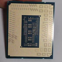 Processeur Intel Core i7-14700KF d'occasion pour ordinateur de bureau, 20 cœurs, 28 threads, jusqu'à 5,6 GHz, débloqué, socket LGA1700, sans carte graphique intégrée