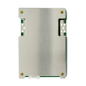 Lifepo4 4S 12V 50A/100A BMS 3-4S 리튬 이온 배터리 팩 (실외 전력 축전용 충전 및 방전 보호 기능 포함) - Product Image 3