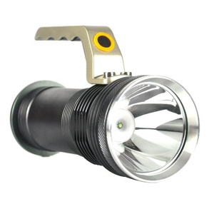 3 Chế Độ làm việc lanterna <span class=keywords><strong>led</strong></span> Đèn Pin <span class=keywords><strong>R5</strong></span> tay Cầm tay <span class=keywords><strong>Torch</strong></span> - Product Image 6