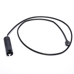 Cable de Advertencia de Freno para Auto Heli Electronics de 790 mm para BMW Serie 3 Sedán E36, Número de Pieza de Repuesto 34351181342 - Product Image 4