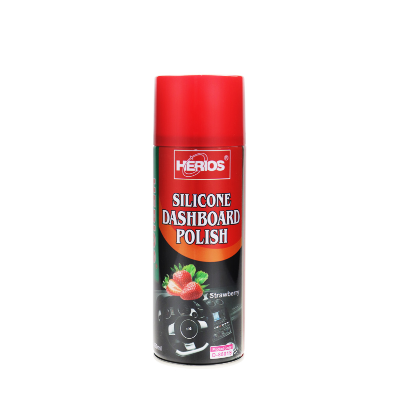450 мл herios приборной панели для ногтей воск спрей автомобильный воск длительного действия и простой в использовании надежно крепится на всех поверхностях