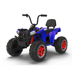 <span class=keywords><strong>Quad</strong></span> enfants voiture électrique enfants <span class=keywords><strong>atv</strong></span> 4 roues powerwheel jouets voitures enfants voiture électrique <span class=keywords><strong>12v</strong></span> - Product Image 3