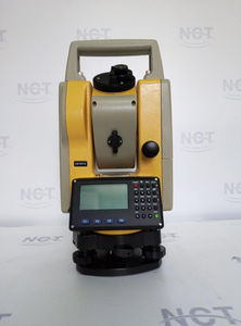 Ucuz fiyat topografik ölçme ekipmanları statale Totale <span class=keywords><strong>DADI</strong></span> Total Station DTM152 prizma Estacion toplam - Product Image 2