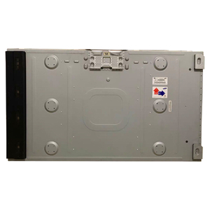 LTI460HA03 46 дюймов 1920*1080 ЖК-дисплей экран для видео стены - Product Image 1