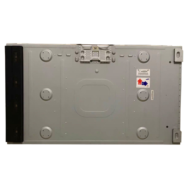 LTI460HA03 Tft Lcd Panel 46 Inch 1920(RGB)*1080 FHD 47PPI New Original Lcd Display Screen for Video Wall
