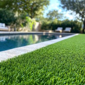 <span class=keywords><strong>Precio</strong></span> de medidor de estándar alto JS, césped <span class=keywords><strong>artificial</strong></span>, césped <span class=keywords><strong>artificial</strong></span> ecológico Original, césped para paisajismo, césped para jardín - Product Image 3