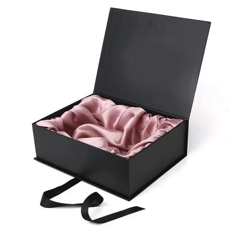 ตัวอย่าง2