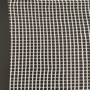 Nhà máy bán buôn Lưới sợi thủy tinh lưới cho các dự án xây dựng và sửa chữa - Product Image 1