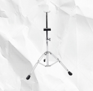 Venta al por mayor de <span class=keywords><strong>accesorios</strong></span> para instrumentos <span class=keywords><strong>Conga</strong></span> 25mm/28mm/32mm - Product Image 3