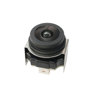 Fabricant ASX340 AV Module de caméra arrière de véhicule à sortie analogique avec objectif <span class=keywords><strong>panoramique</strong></span> - Product Image 1