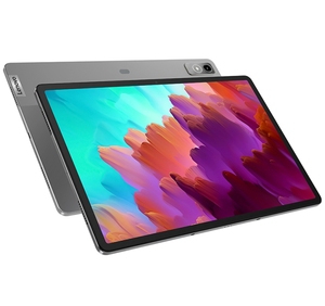Lenovo máy tính bảng xiaoxin Pad Pro 12.7-inch học tập và chơi game máy tính bảng chim bồ câu màu xám - Product Image 4