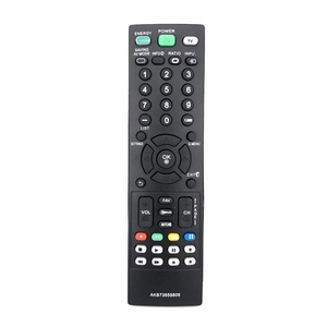 Nouvelle télécommande AKB73655806 pour téléviseur LCD L-G 55LS4500 32LS3510 32LS3410 32LS3500 42LS3400 32LS3450 42LS349C 42LS3450 - Product Image 4