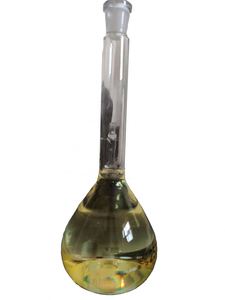 Hóa chất tốt <span class=keywords><strong>dibutyl</strong></span> <span class=keywords><strong>adipate</strong></span>/dBA CAS: 105-99-7 - Product Image 6