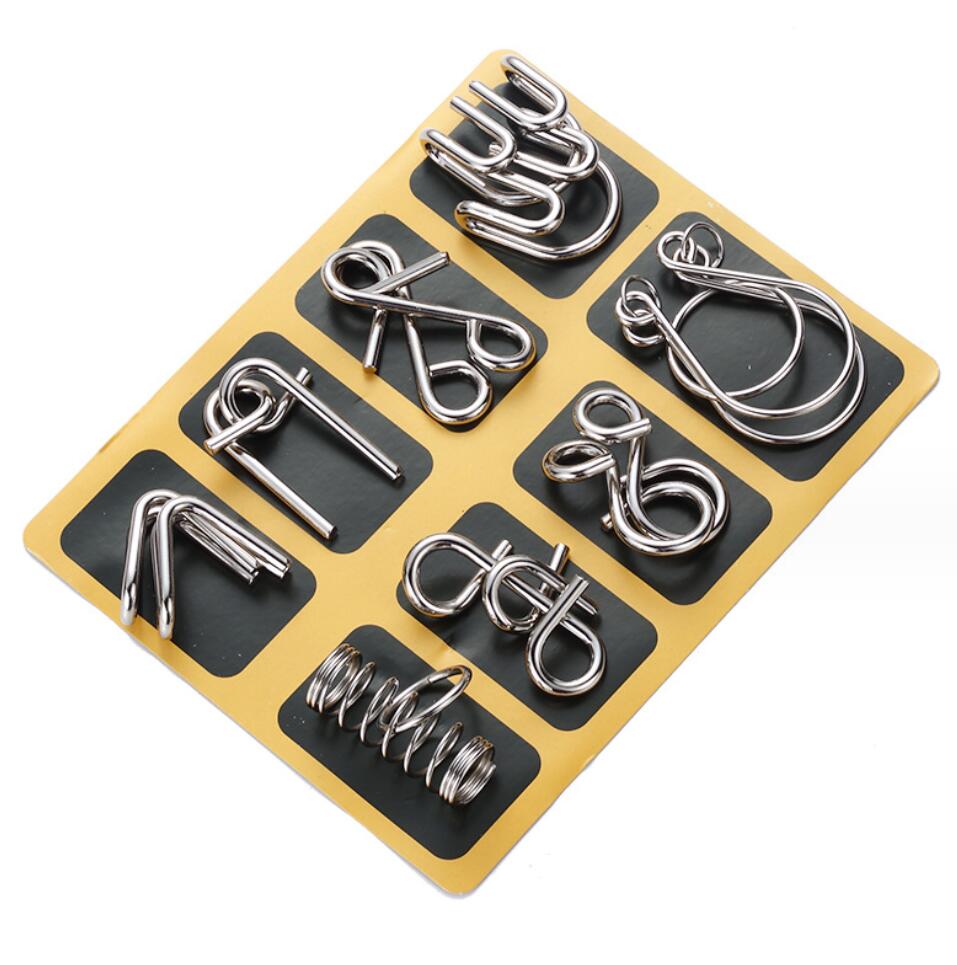 8pcs/set