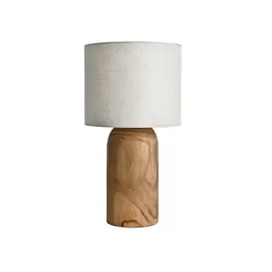 Lampada da terra fattoria Design personalizzato e colore lampada disponibile per la decorazione utilizza la fabbricazione In Cina
