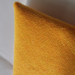 Lona de Algodón Zhaorun, Lona Gruesa con Cuentas, Lona de Poliéster y Algodón, Tela para Equipaje, Zapatos, Ropa de Cama - Product Image 2