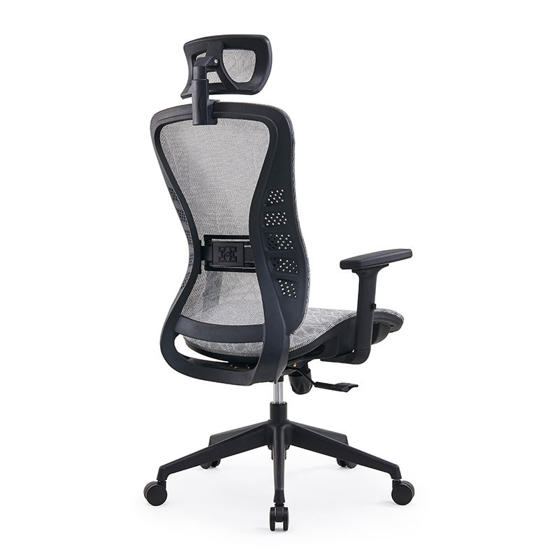 Office chairs5