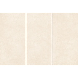 Fourniture d'usine 1200*1200mm Carreaux de porcelaine rustiques Carreaux de sol émaillés mats bon marché Carreaux muraux en céramique de grande taille pour la décoration intérieure - Product Image 1