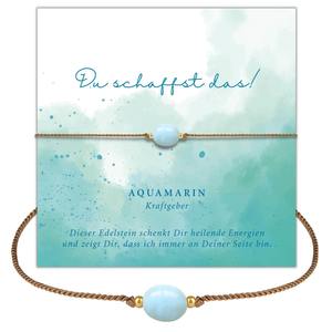 Cadeau femme tissé à la main enroulement poignée porte-bonheur corde Tianhe <span class=keywords><strong>pierre</strong></span> <span class=keywords><strong>Lapis</strong></span> <span class=keywords><strong>Lazuli</strong></span> cristal ovale plat perle Bracelet d'<span class=keywords><strong>amitié</strong></span> pour les filles - Product Image 2