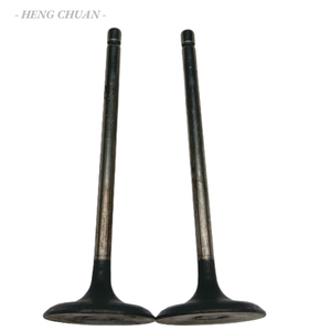 ชุดซ่อม6AR-FSE AKF ชุดซ่อมชิ้นส่วนเครื่องยนต์สำหรับ Toyota <span class=keywords><strong>Camry</strong></span> Rav4 6AR ชิ้นส่วนเครื่องยนต์ปะเก็นชุดลูกสูบ <span class=keywords><strong>ASV51</strong></span> 2.0L ASV61 - Product Image 3