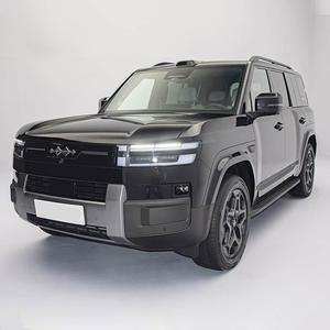 2026 Dernières annonces Voitures 2WD PRO Edition <span class=keywords><strong>Voiture</strong></span> électrique Tai <span class=keywords><strong>7</strong></span> Formula Leopard BYD à vendre - Product Image 3