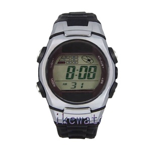 Montre de Sport pour hommes <span class=keywords><strong>2022</strong></span>/montre de sport pour hommes/montres de Sport pour hommes - Product Image 1