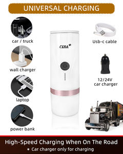 Cafetière portable sac de <span class=keywords><strong>sable</strong></span> <span class=keywords><strong>turc</strong></span> cafetière ensemble de tasses - Product Image 6