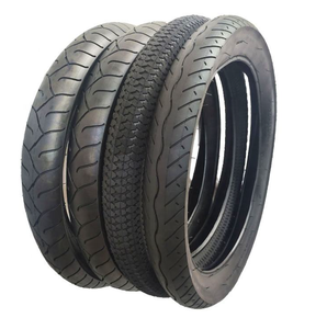 Atera nuovo 26 pollici largo motoslitta 26x4.0 26x3.0 ATV bicicletta Mountain Fat Bike pneumatici in gomma resistente - Product Image 1