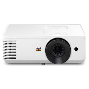 โปรเจคเตอร์ PA503HD 1080P FHD 1920x1080 DLP หลอดไฟโปรเจคเตอร์ 4000 ANSI ลูเมนส์ ความคมชัดอื่นๆ 1.1x ซูม H/V Keystone ในตัว - Product Image 4