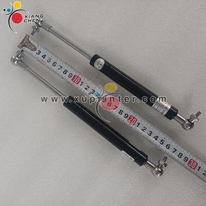 Resorte WD de Alta Calidad 80.94K40-9608 para Piezas de Impresión Roland - Product Image 2