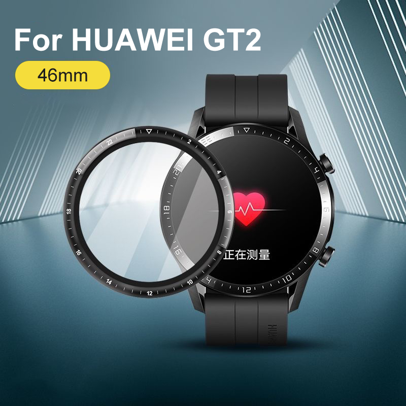 Pour Huawei GT2 46mm