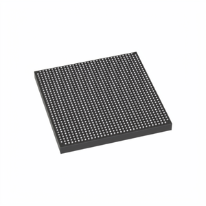 Embedded Electronic Chips Component 5SGXMA5H2F35C3WN Original One Stop Service 1152 BBGA, FCBGA - Product Image 1