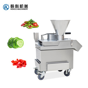 Endüstriyel otomatik yeşil muz soyucu makinesi yeni tip patates manyok elma muz cips kesme kesici dilimleme makinesi - Product Image 2