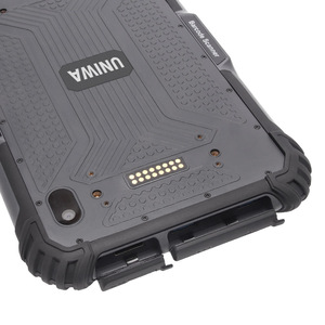 <span class=keywords><strong>Tablet</strong></span> PC Industriale da <span class=keywords><strong>8</strong></span> Pollici per Aziende, CPU Dual-core I5-8200Y, Notebook <span class=keywords><strong>Tab</strong></span> WinPad W801 <span class=keywords><strong>8</strong></span>+256GB, Scanner Integrato - Product Image 3