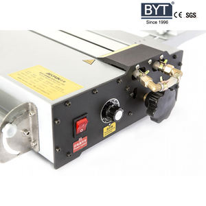 Máquina plegadora <span class=keywords><strong>de</strong></span> plástico acrílico <span class=keywords><strong>de</strong></span> calor, calentador <span class=keywords><strong>de</strong></span> acrílico, soporte <span class=keywords><strong>de</strong></span> mesa <span class=keywords><strong>de</strong></span> formación en caliente, nueva - Product Image 6