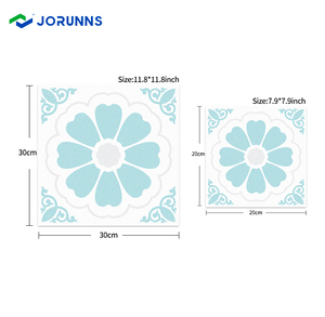 <span class=keywords><strong>Azulejos</strong></span> <span class=keywords><strong>de</strong></span> vinilo Jorunns, tienda en línea, <span class=keywords><strong>azulejos</strong></span> <span class=keywords><strong>de</strong></span> suelo Peel Stick, <span class=keywords><strong>cocina</strong></span>, Baño, Dormitorio, baldosas <span class=keywords><strong>de</strong></span> plástico autoadhesivas <span class=keywords><strong>para</strong></span> pared y suelo - Product Image 3