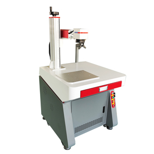 Personalizar Lightburn JPT Mopa M7 60W 100W Fiber Lazer Máquina <span class=keywords><strong>de</strong></span> marcado láser <span class=keywords><strong>para</strong></span> joyería 3D Placa <span class=keywords><strong>de</strong></span> <span class=keywords><strong>metal</strong></span> Máquina <span class=keywords><strong>de</strong></span> grabado profundo - Product Image 5